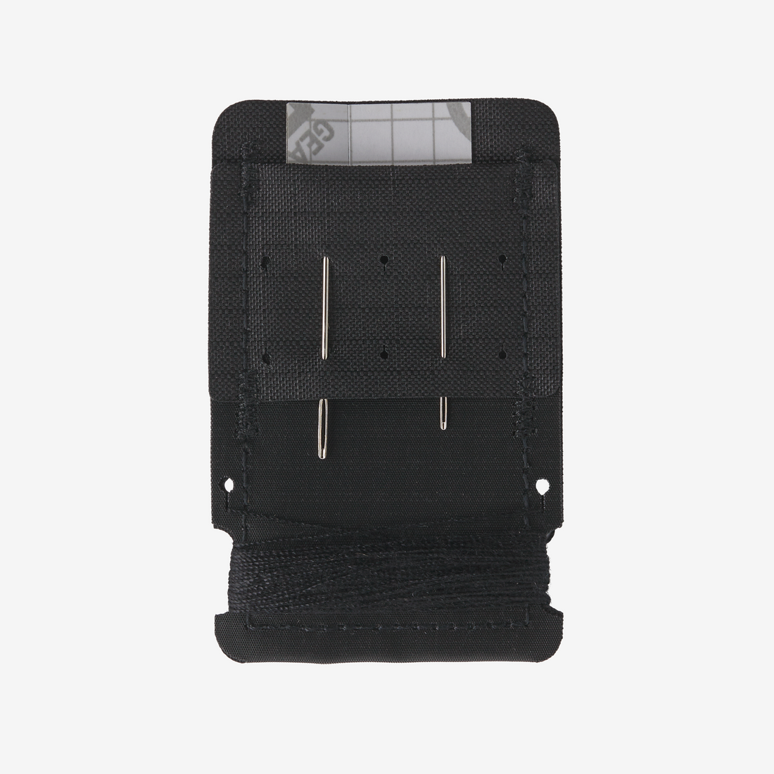 Patagonia Worn Wear Repair Roll