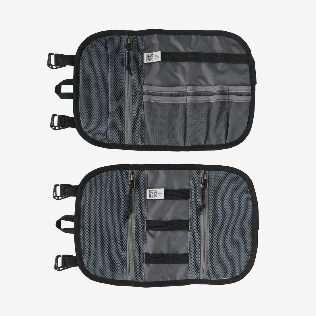 Patagonia Worn Wear Repair Roll