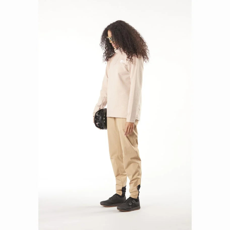 Picture Women's Velan Stretch Pants