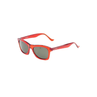 Vuarnet Legend 07 Original Sunglasses