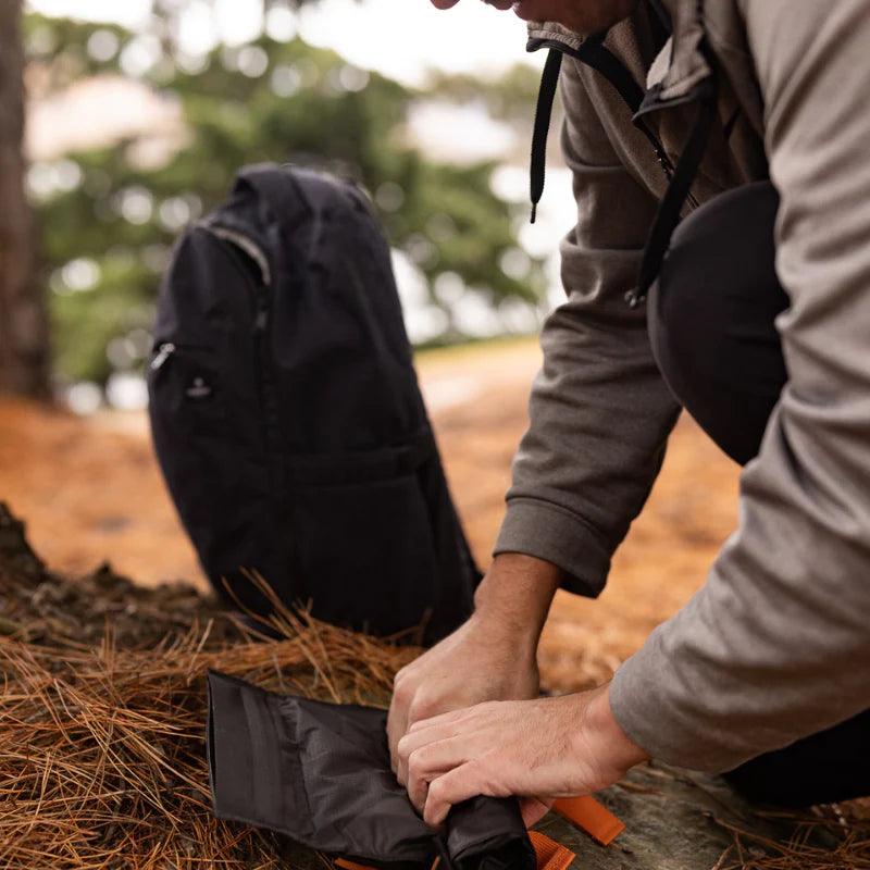 KEA Outdoors KEA STASH