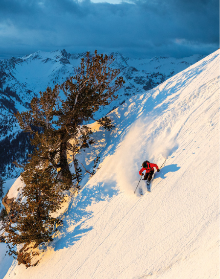 4_7f1cd8be-7956-41d9-8f94-95fe3d2c4278 - Outside Sports