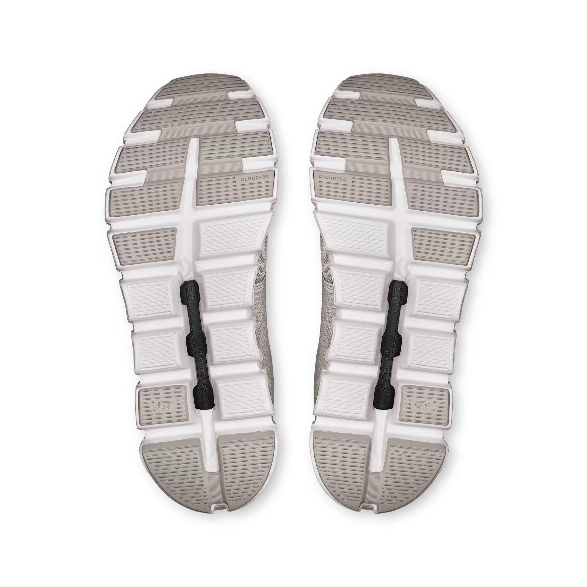 On Running Women's Cloud 6 Casual Shoes