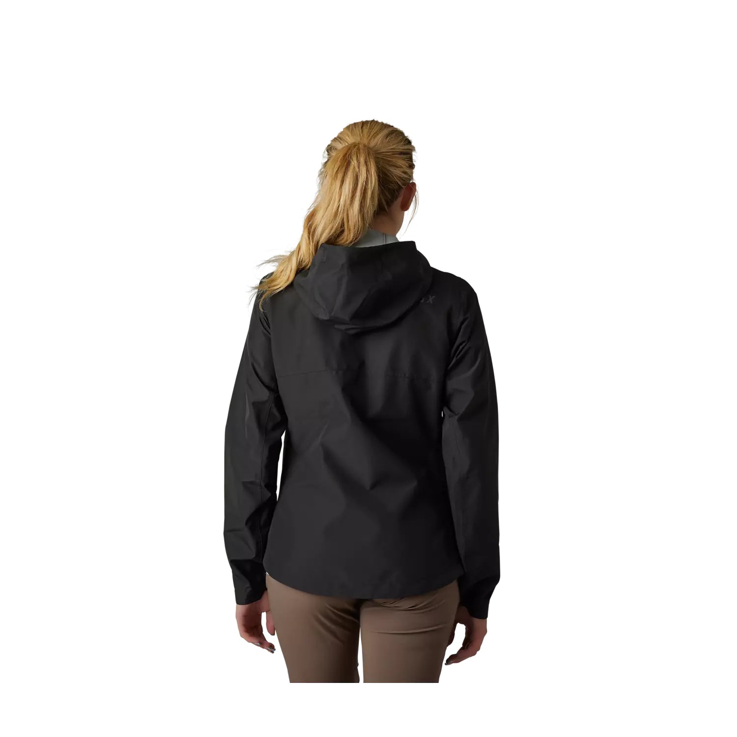 Fox Women's 2.5-Layer Ranger Water Jacket