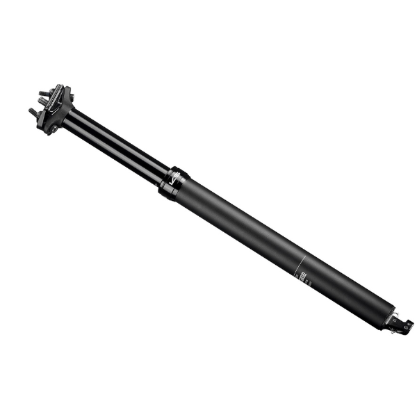 KS Vantage Dropper Post C285 30.9 x 180-210mm Drop