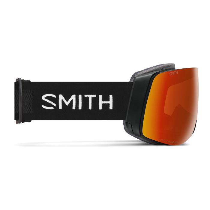 Smith 4D MAG Snow Goggle