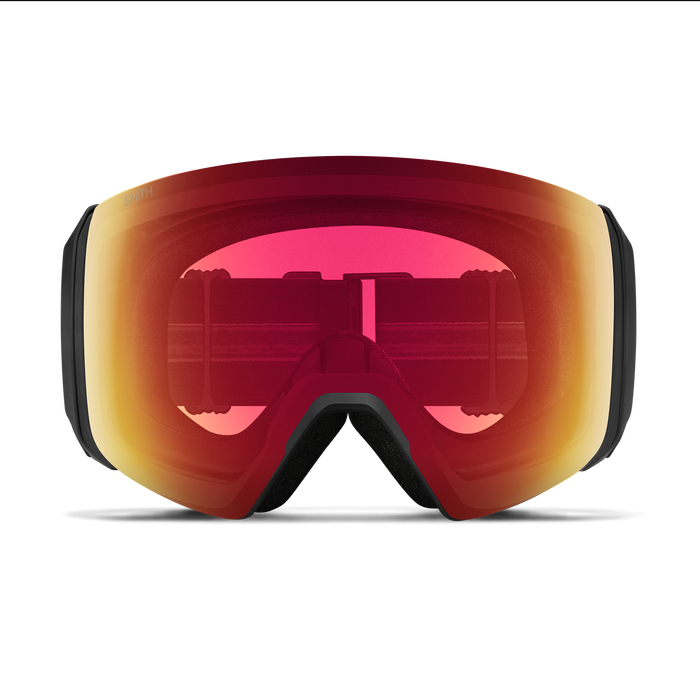 Smith 4D MAG XL Snow Goggles