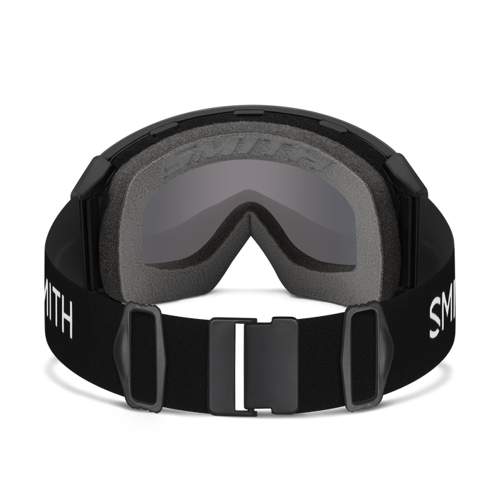 Smith 4D MAG XL Snow Goggles