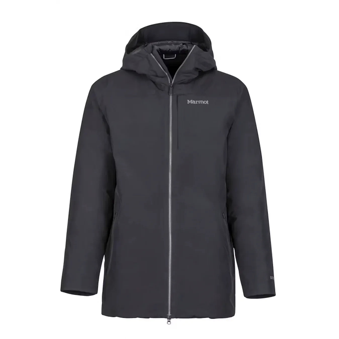 Marmot Men's Oslo Gore Tex Down Jacket