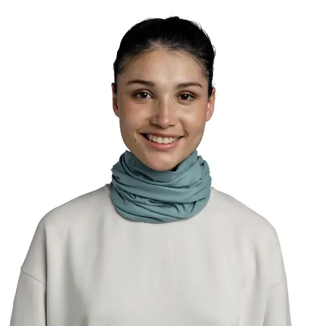 Buff Original Neck Warmer