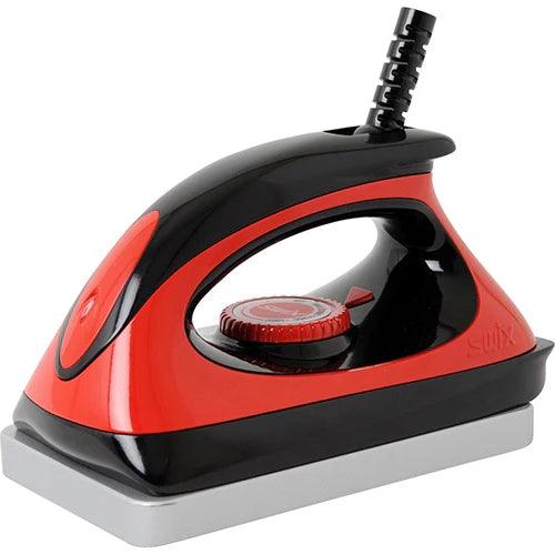 Swix T73 Digital Waxing Iron, 220V