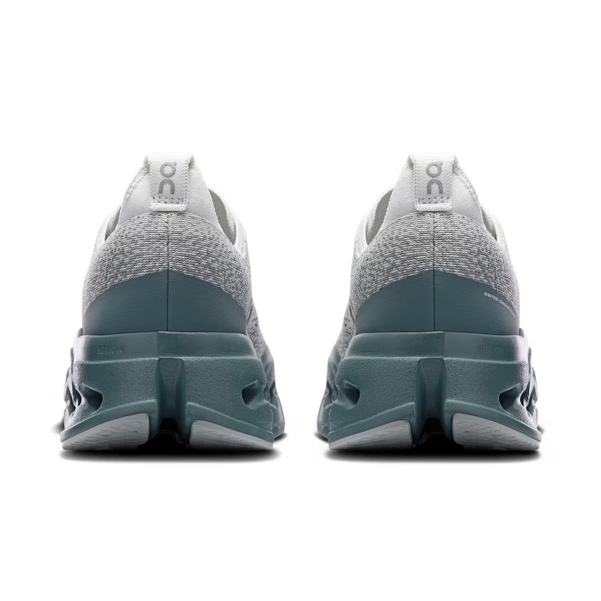 On Running Men's Cloudsurfer Max