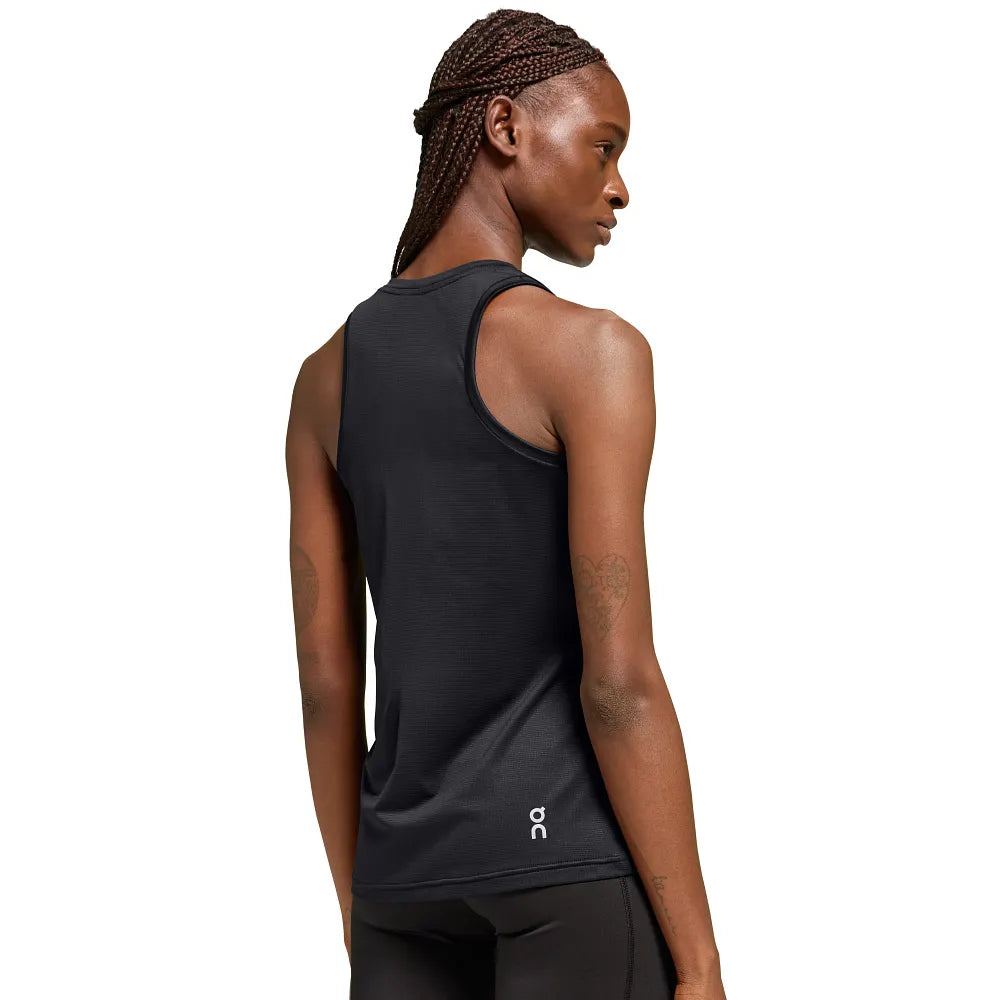 On Women's Core Tank