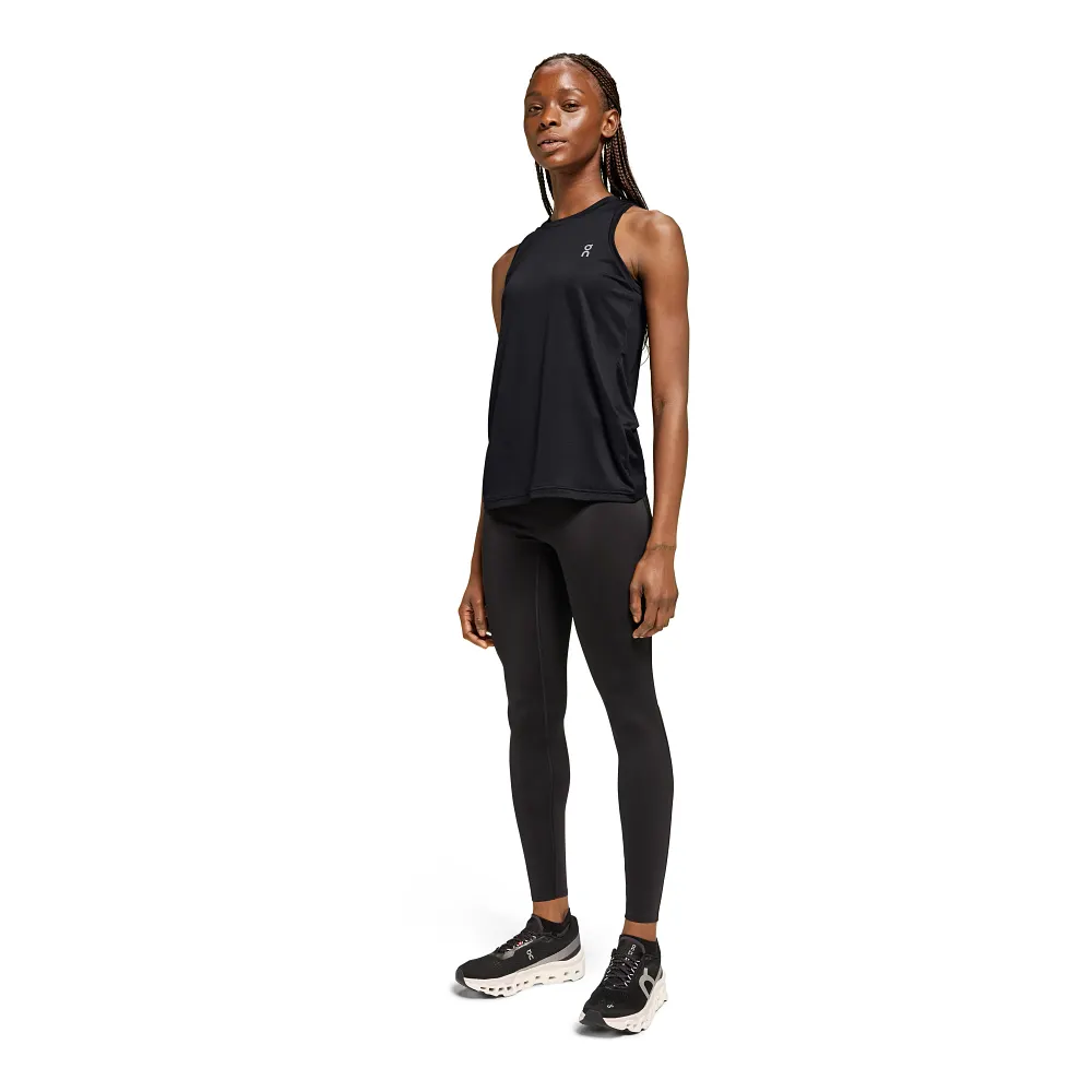 On Women's Core Tank