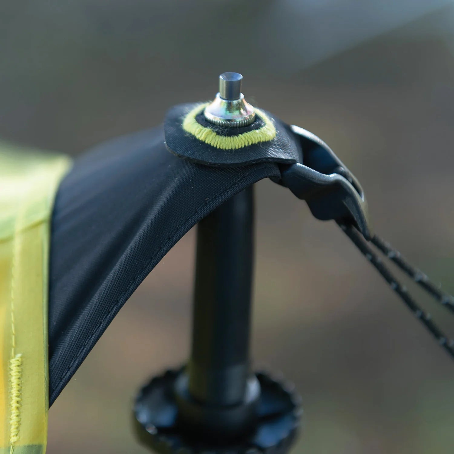 Sea To Summit Escapist 15D Tarp