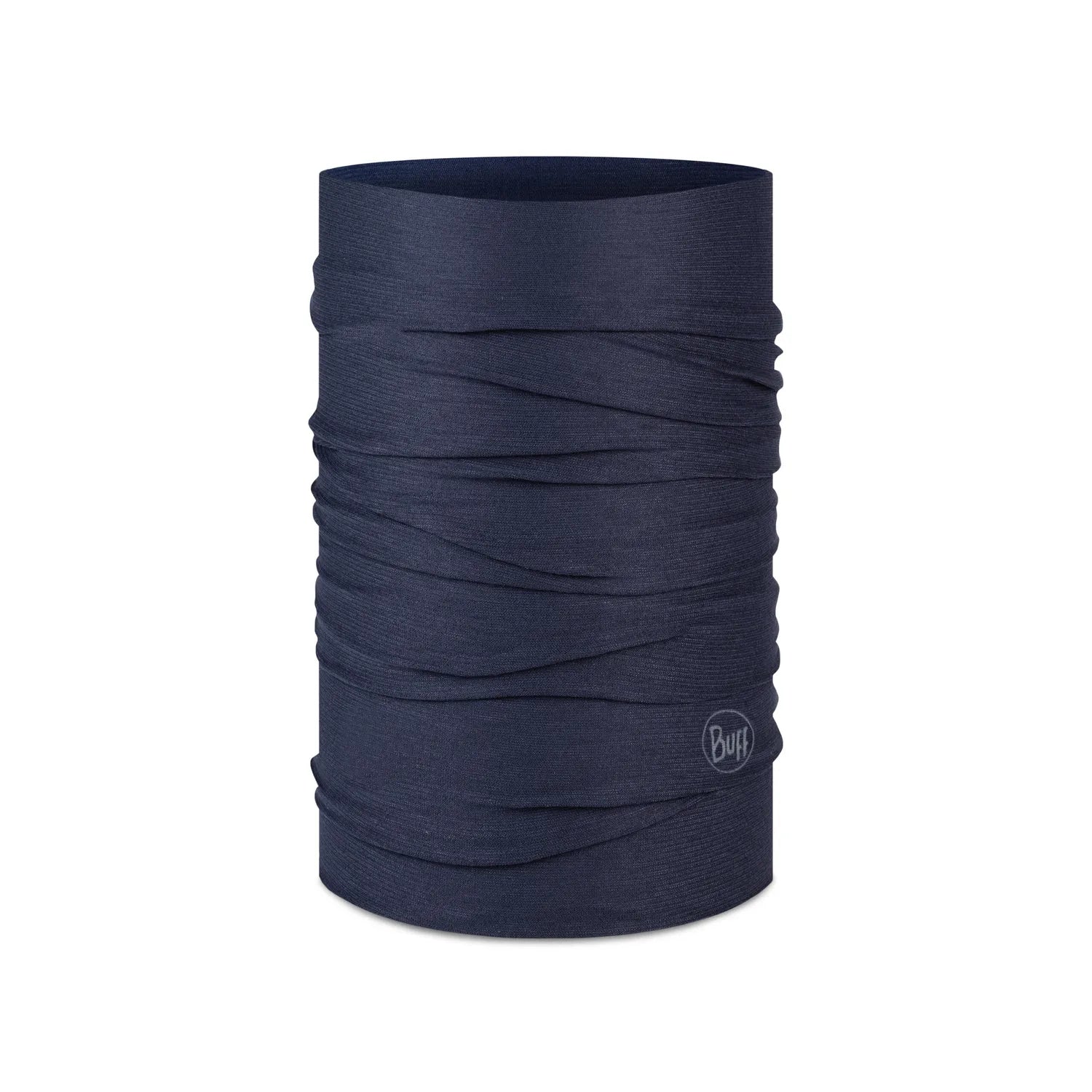 Buff Original Neckwarmer