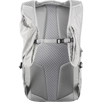 Salomon XT 25 Backpack