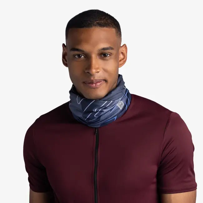Buff Coolnet UV Neck Gaiter