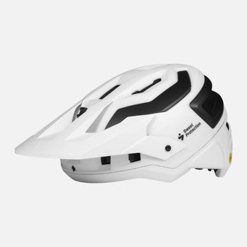 Sweet Protection - Bushwhacker 2VI MIPS Helmet