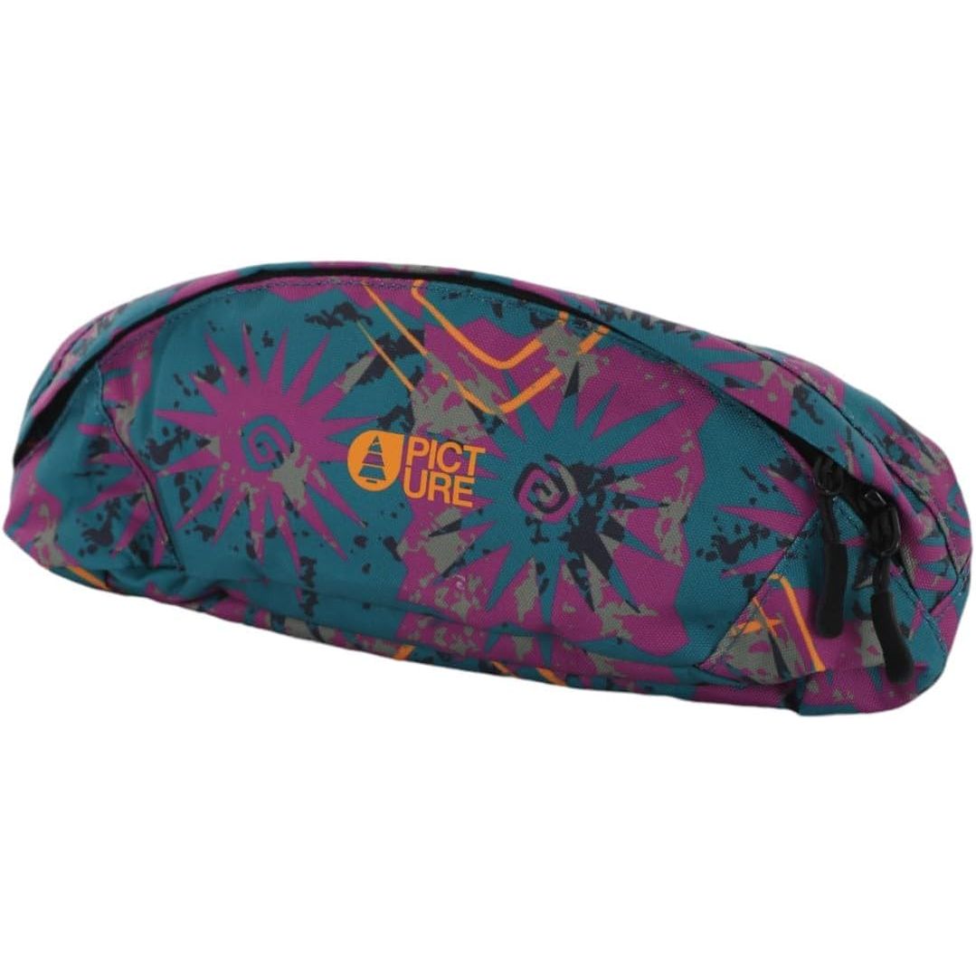 Picture Faroe Waistpack