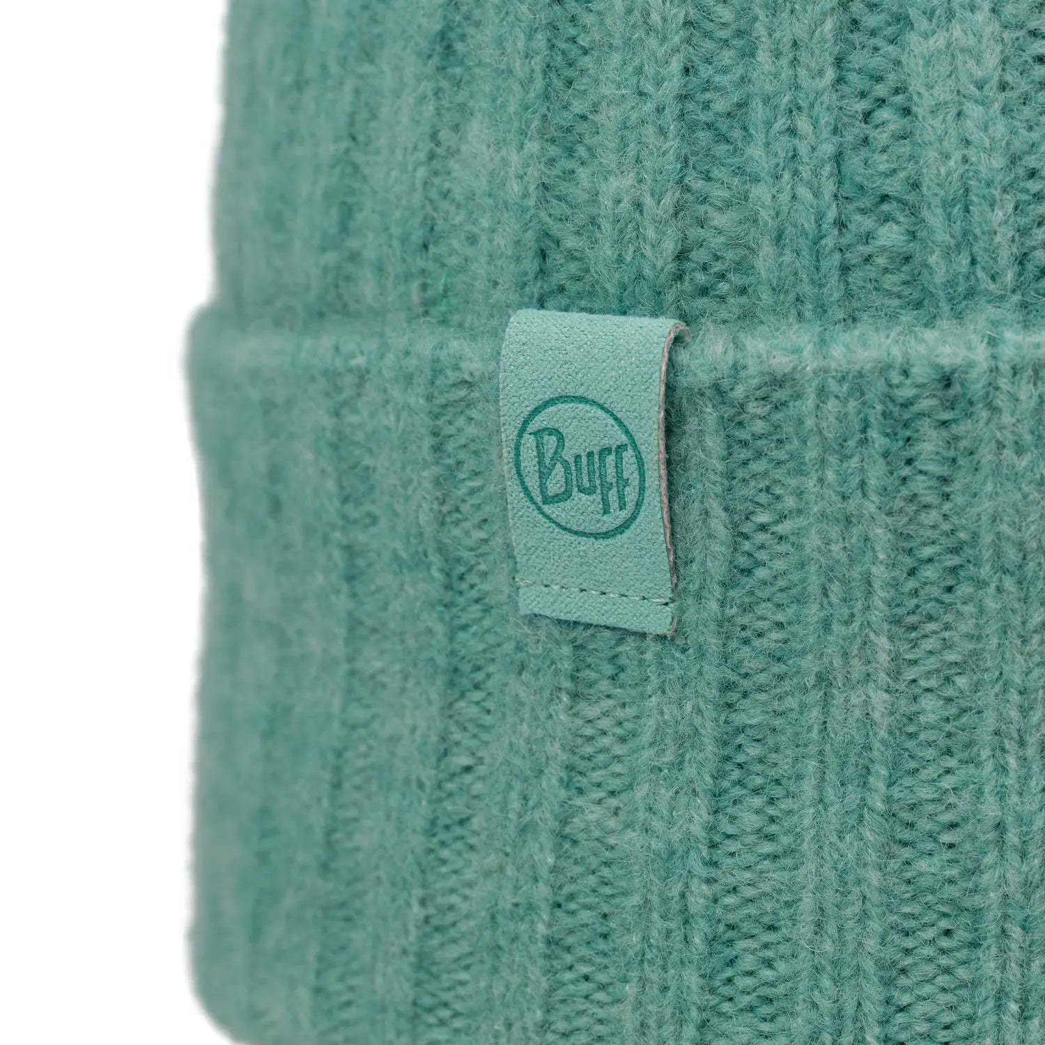 Buff Nilah Knitted Hat