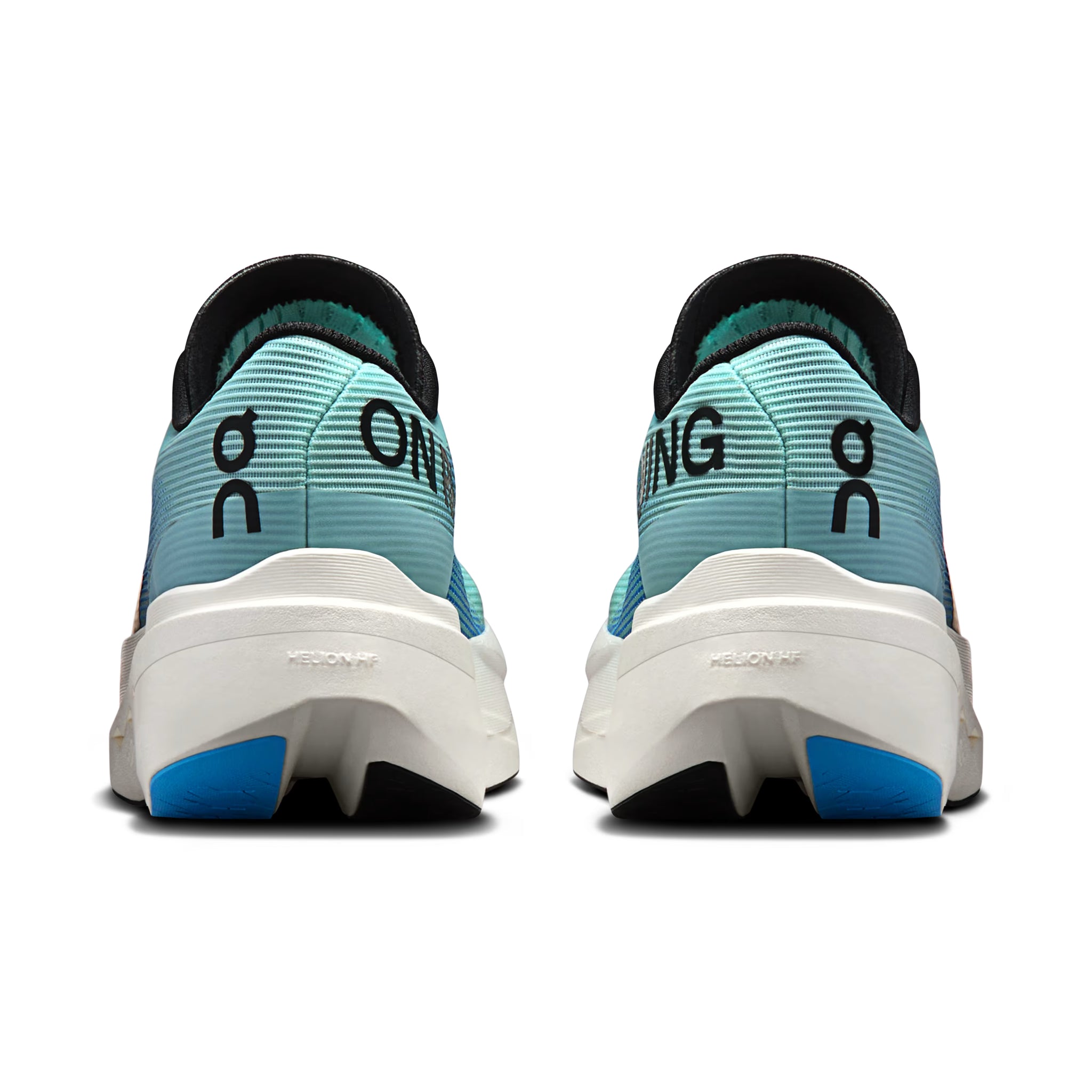 On Running Men's Cloudboom Volt Running Shoes