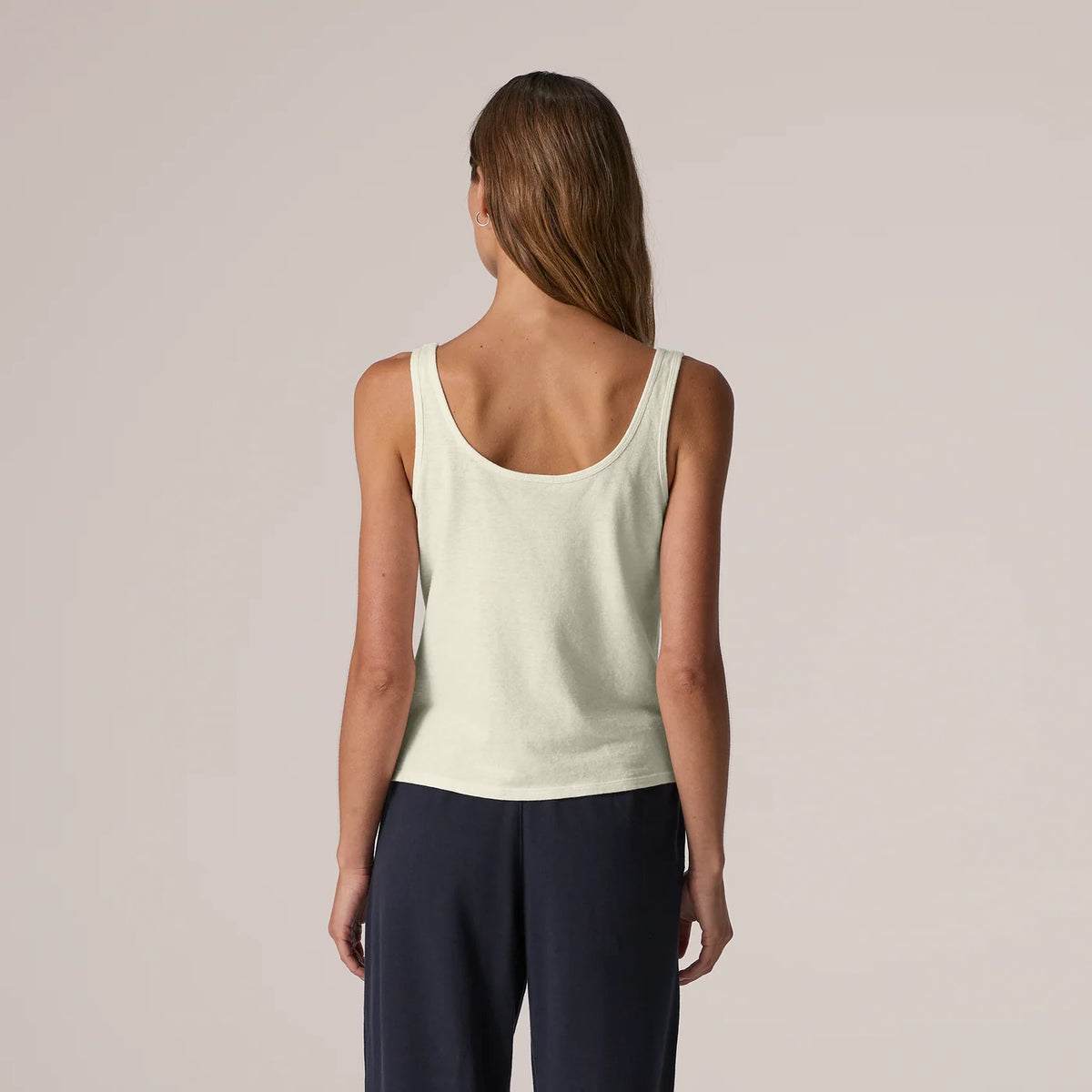 Patagonia Women's Trail Harbor Tank