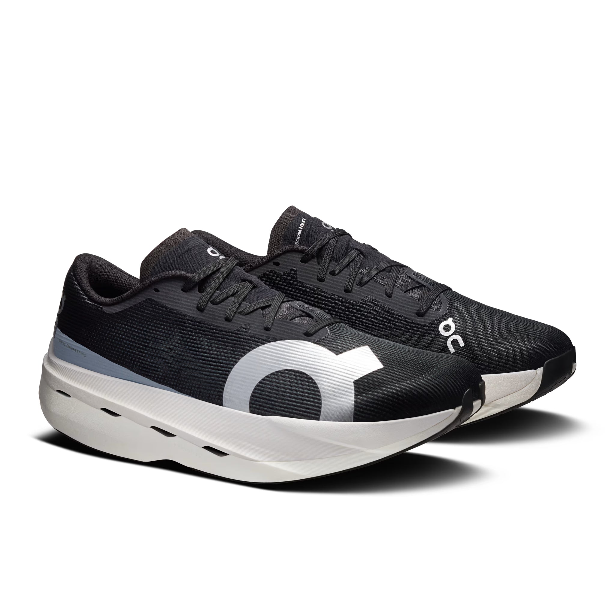 On Running Men's Cloudboom Volt Running Shoes
