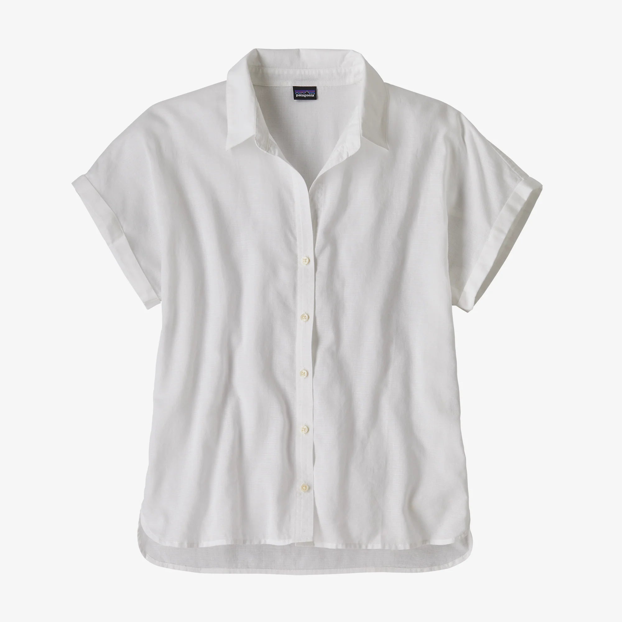 Patagonia Women's LW A/C Shirt