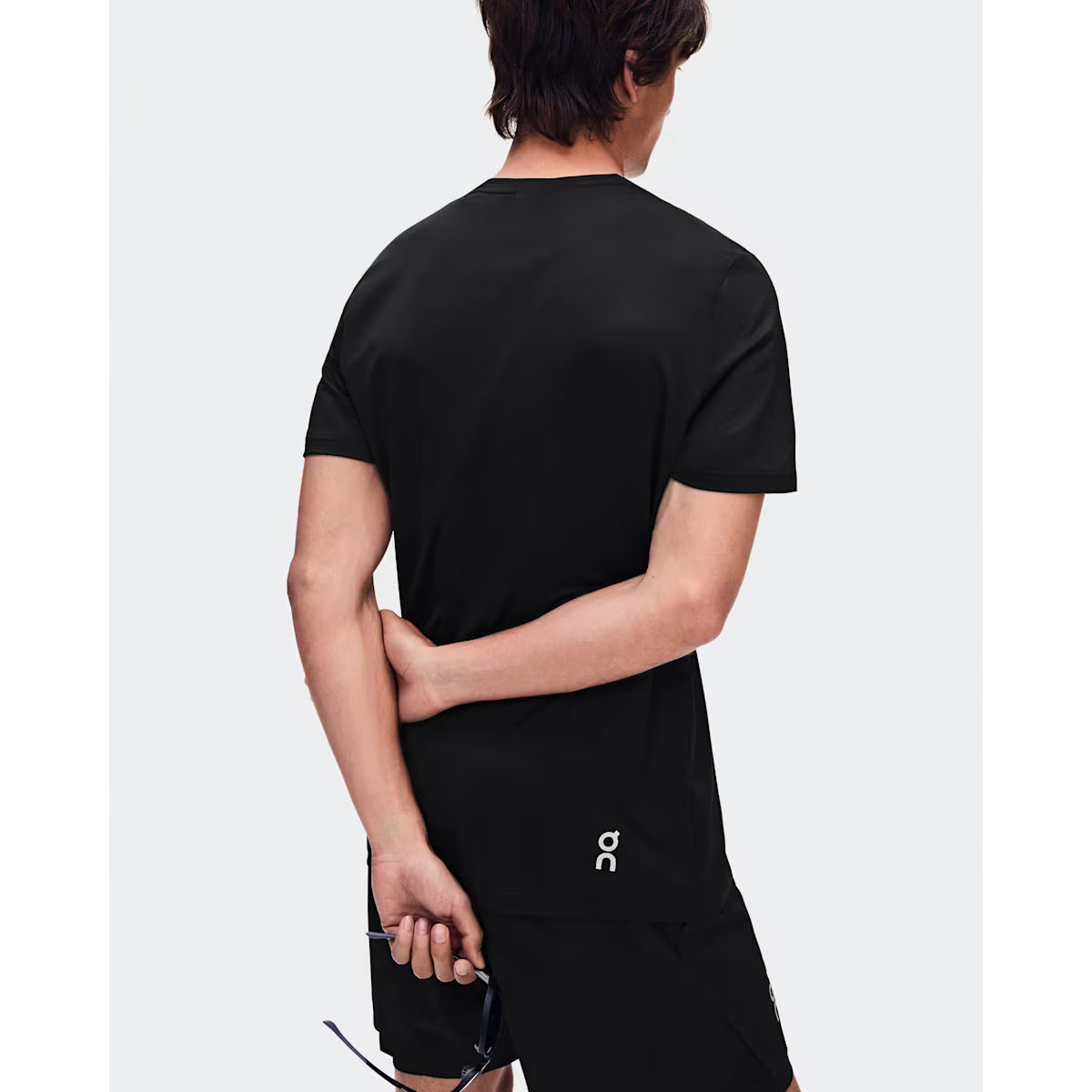 On Men's Core-T Graphic