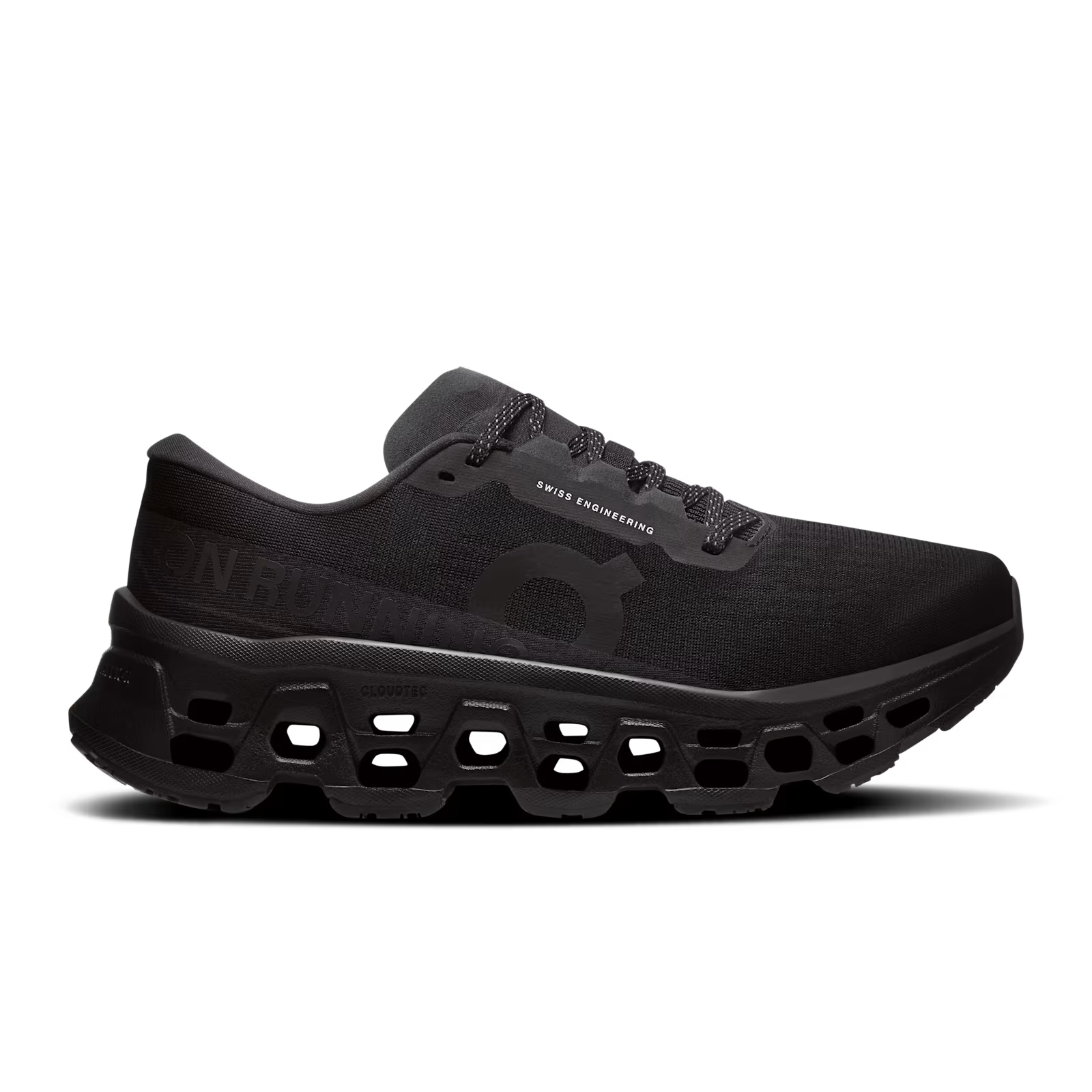 On Running Women's Cloudmonster 3 Running Shoes