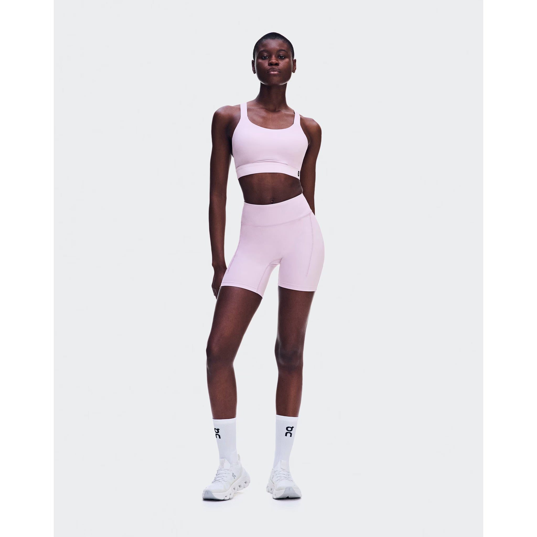 On Running Women's Performance Bra