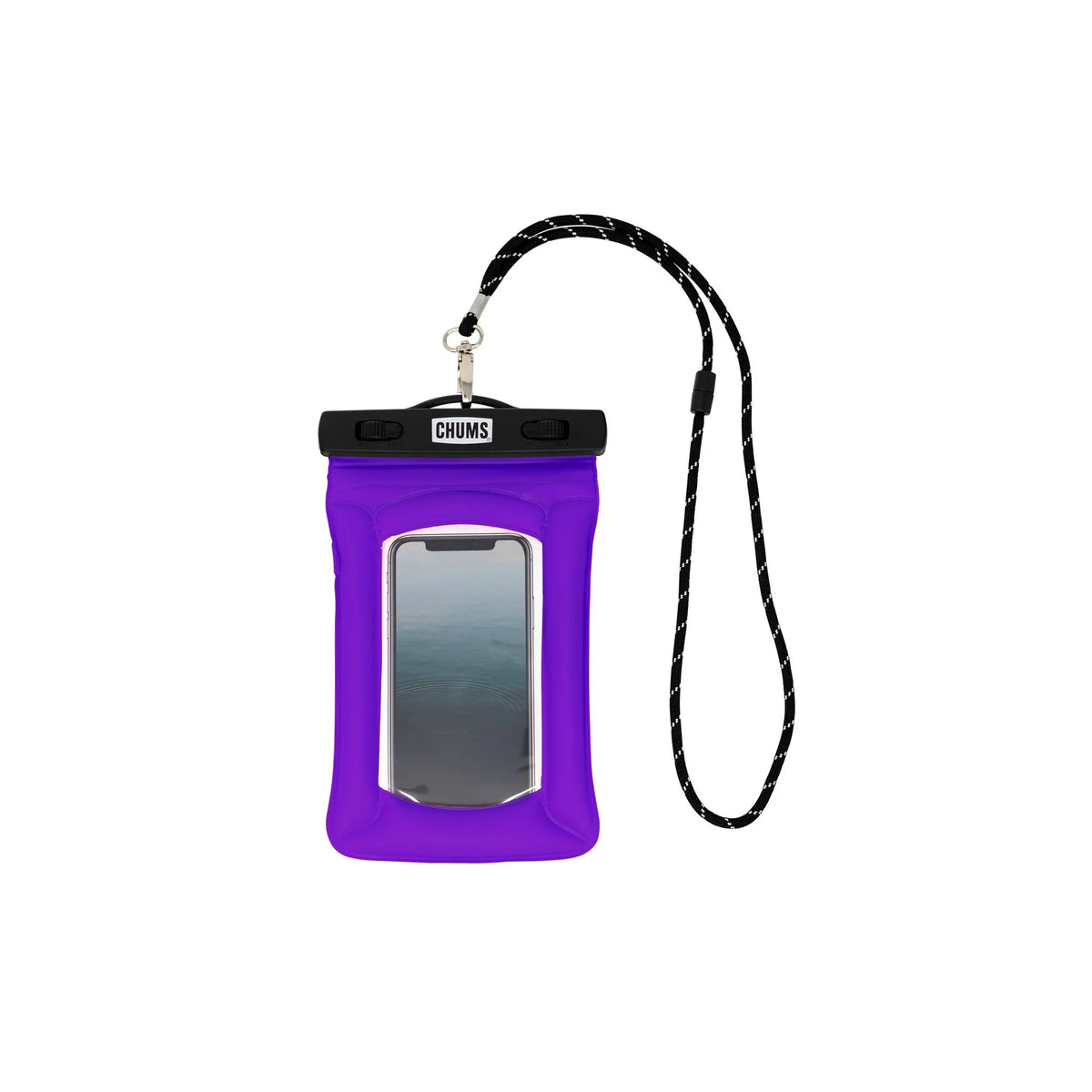 Chums Floating Phone Protector