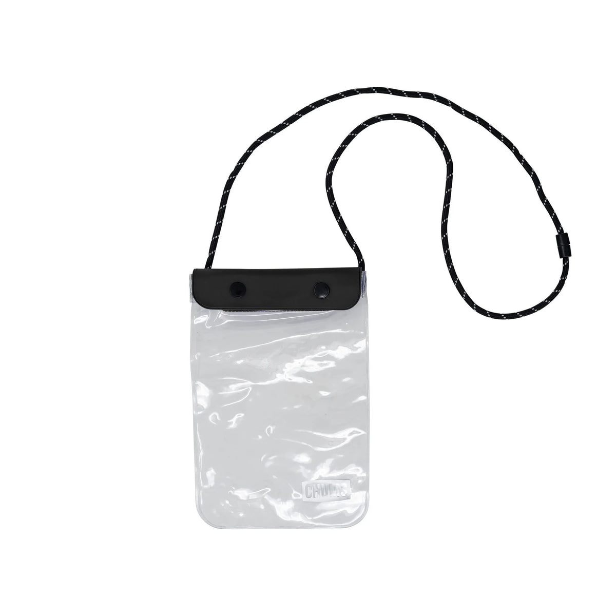 Chums Splash Bag Small