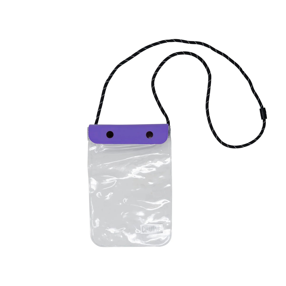 Chums Splash Bag Small