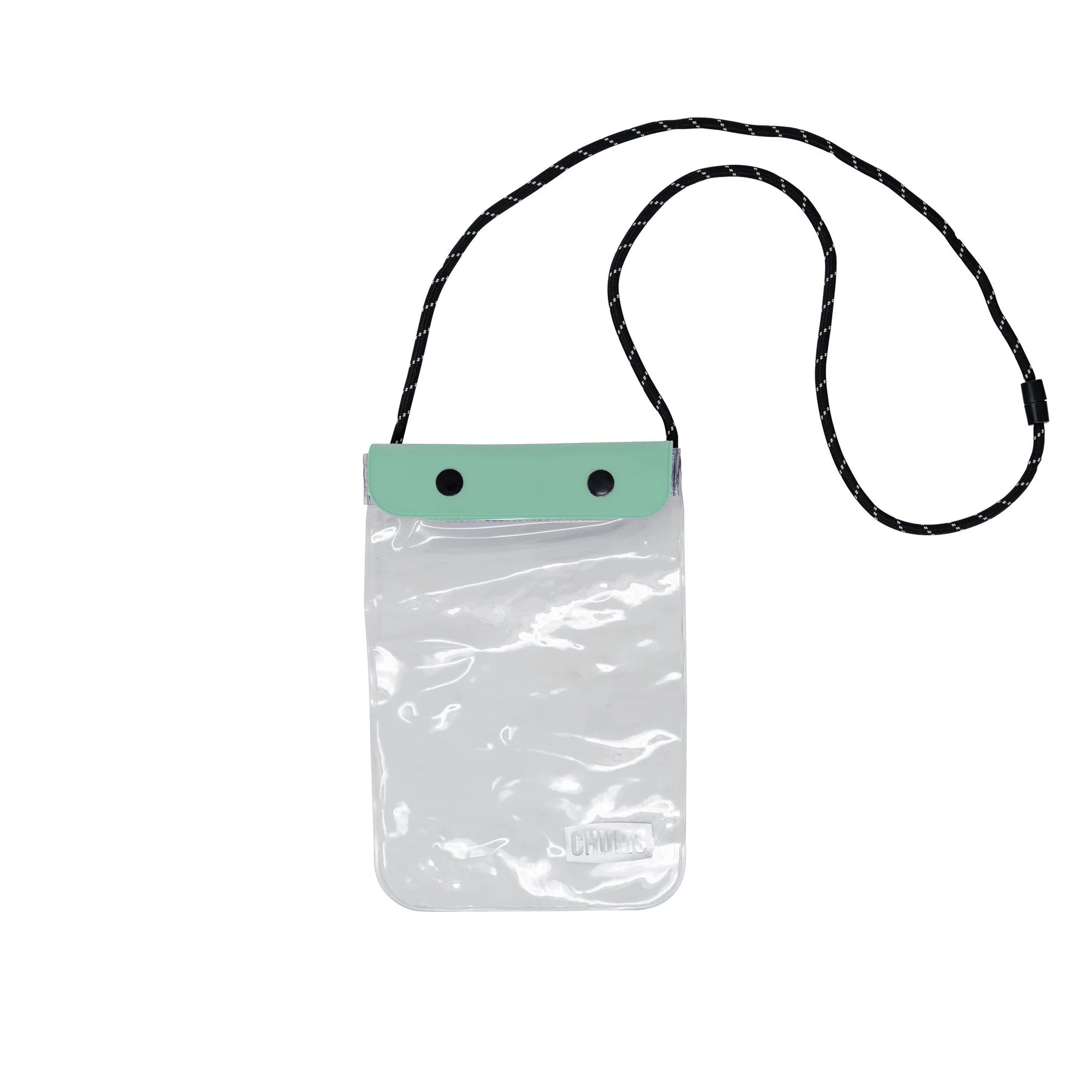 Chums Splash Bag Small