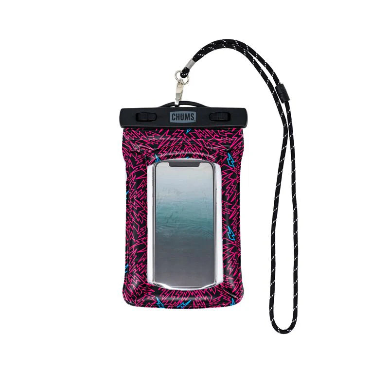 Chums Floating Phone Protector LTD