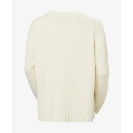 Helly Hansen Women's Bliss Ski Knit Sweater