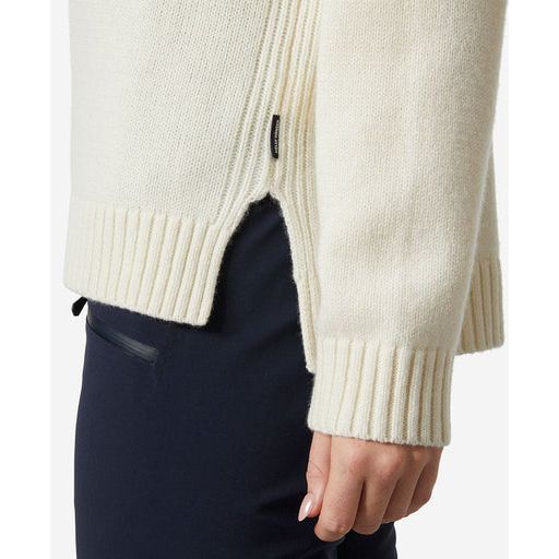 Helly Hansen Women's Bliss Ski Knit Sweater