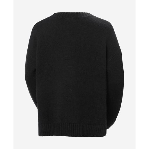 Helly Hansen Women's Bliss Ski Knit Sweater