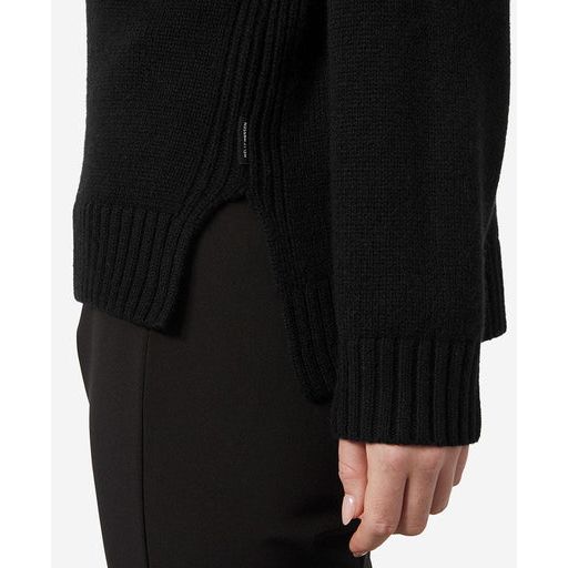 Helly Hansen Women's Bliss Ski Knit Sweater