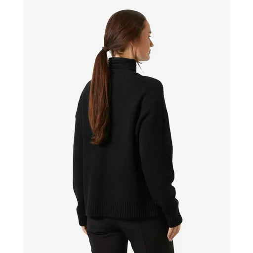 Helly Hansen Women's Bliss Ski Knit Sweater