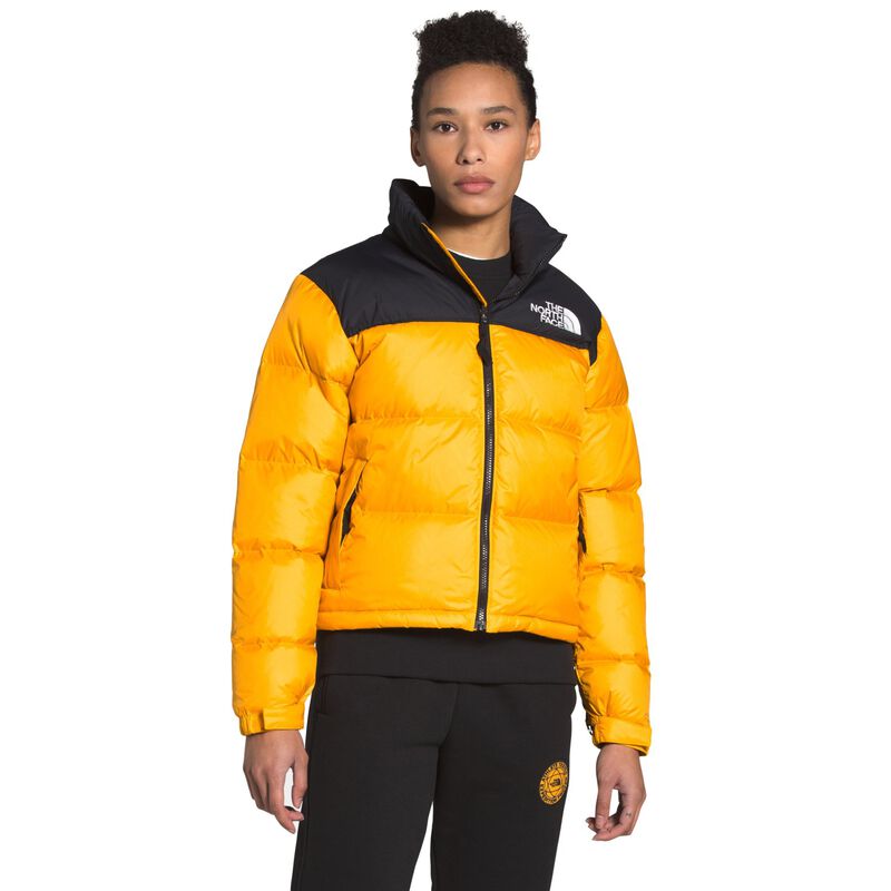 The North Face Women's 1996 Retro Nuptse Jacket