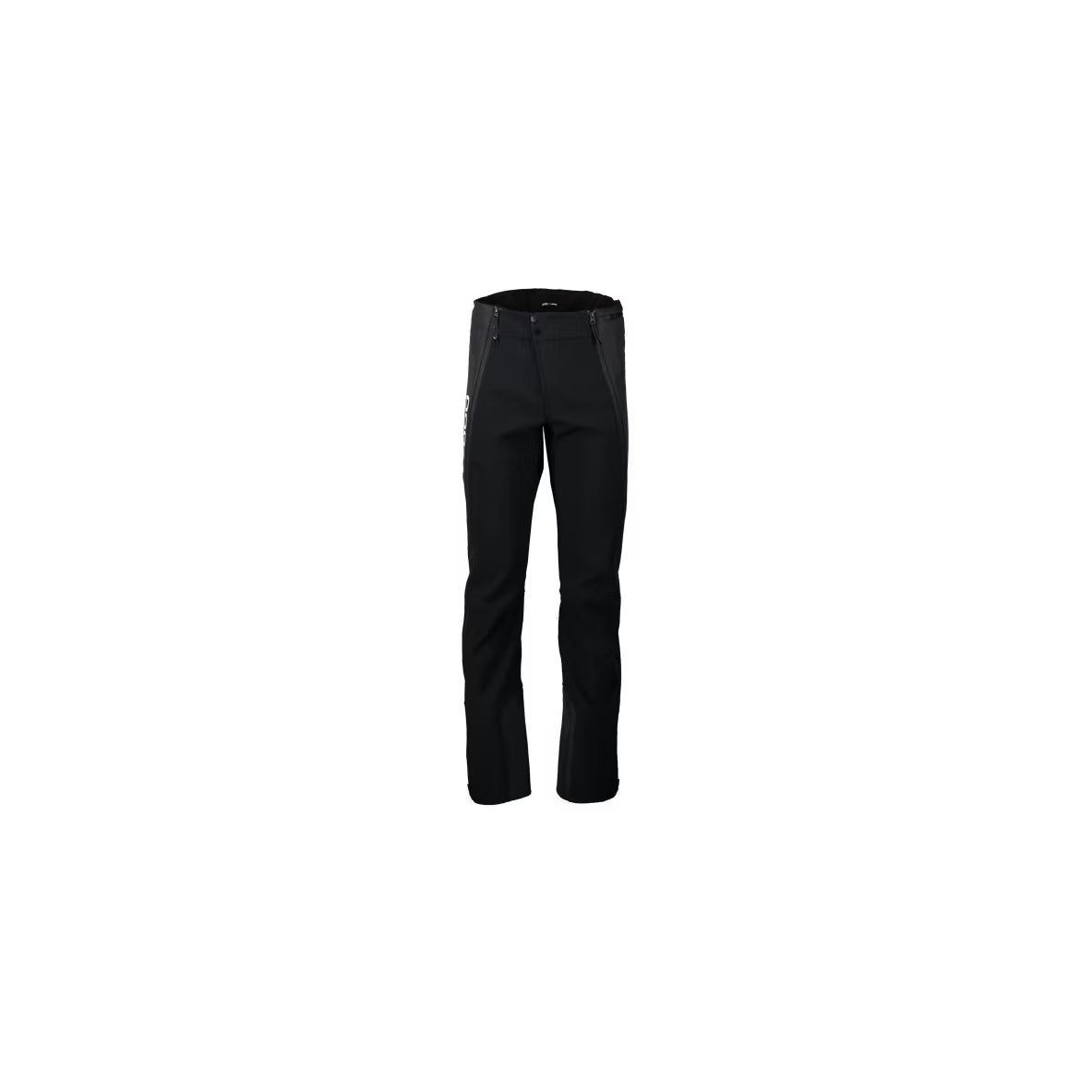 POC Frisson Snow Pants