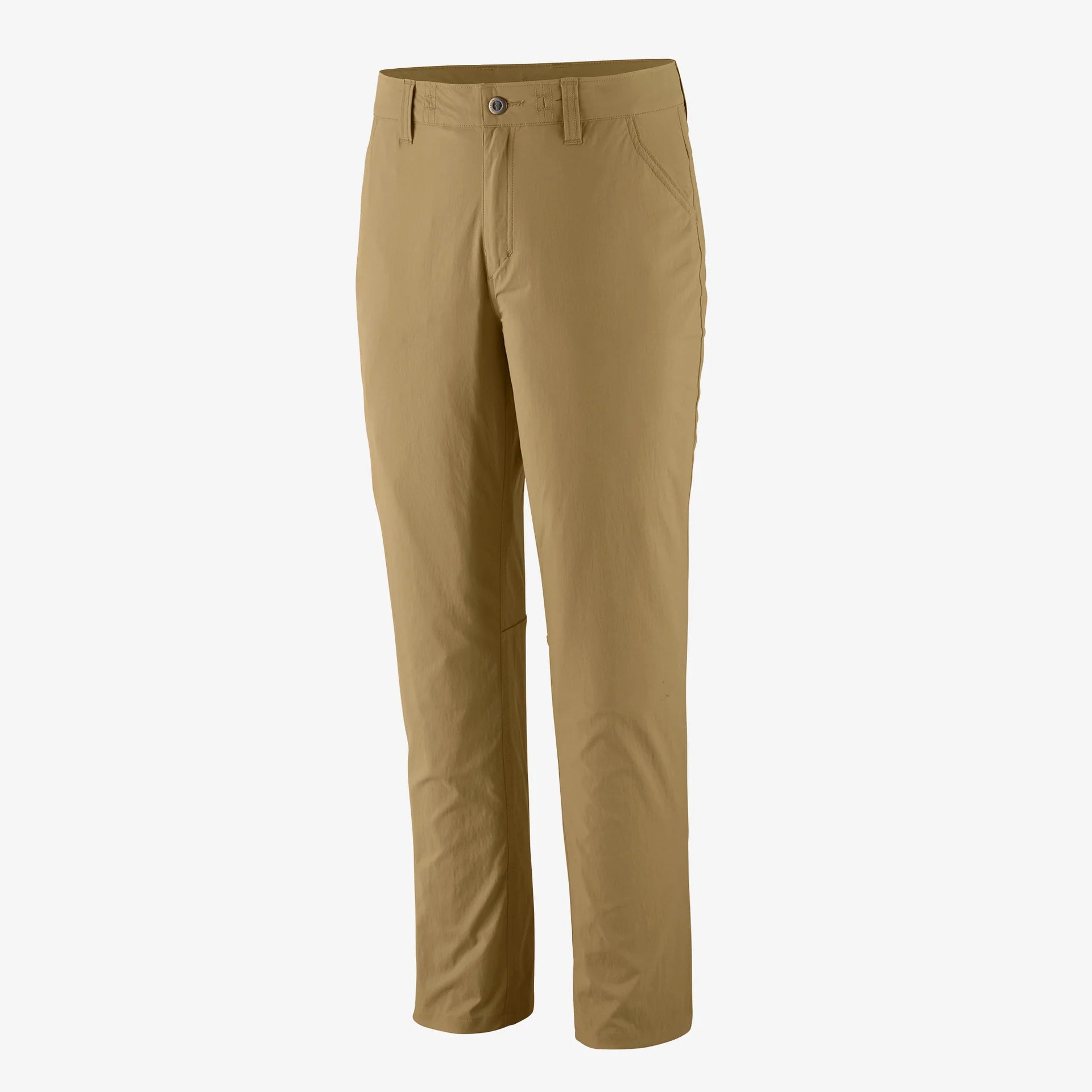 Patagonia Women's Quandary Pants - Reg