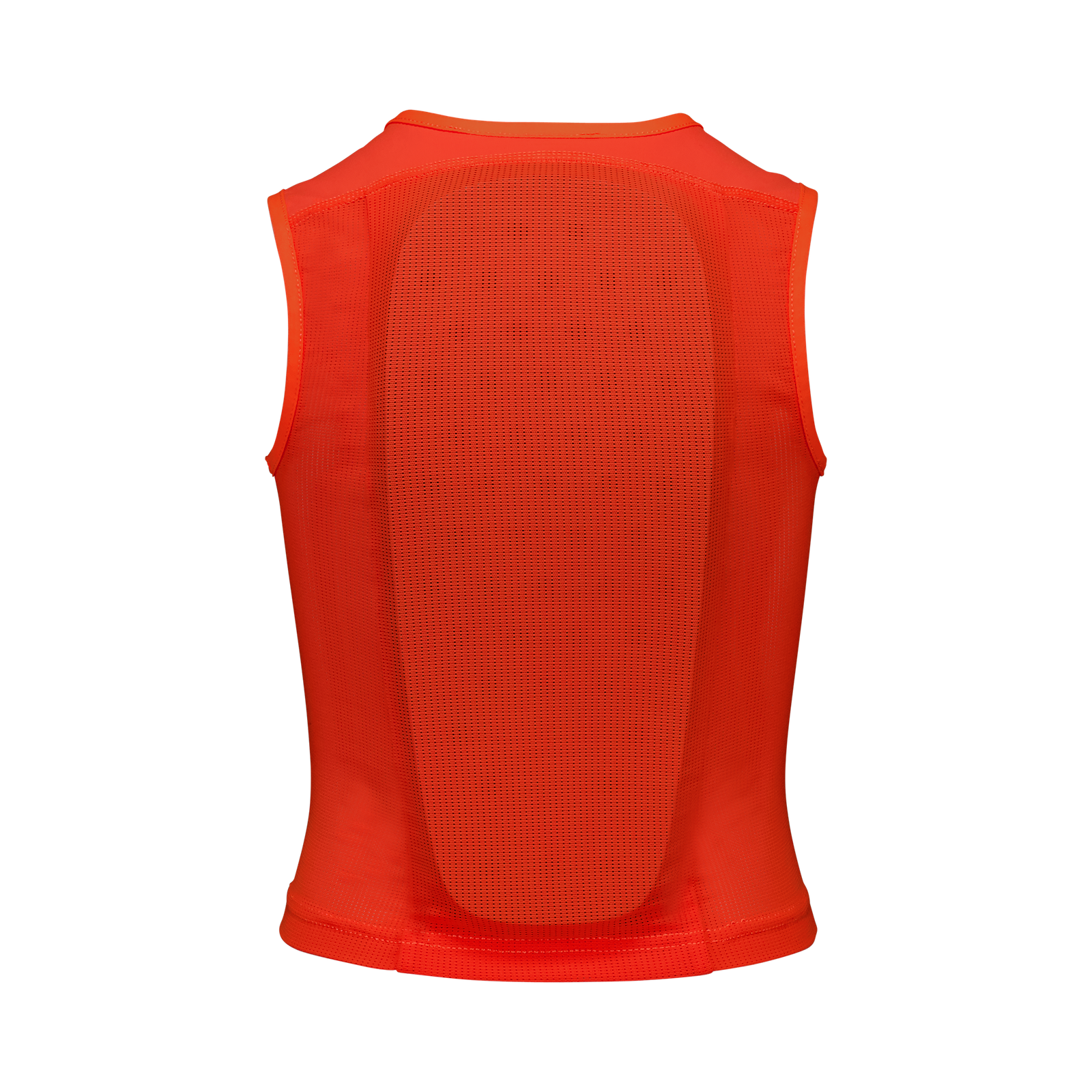 POC POCito VPD Air Vest Ski Protection