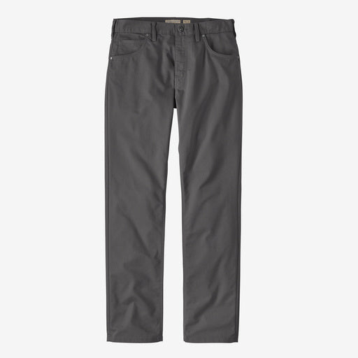 Patagonia Men's Performance Twill Pants - Regular Length