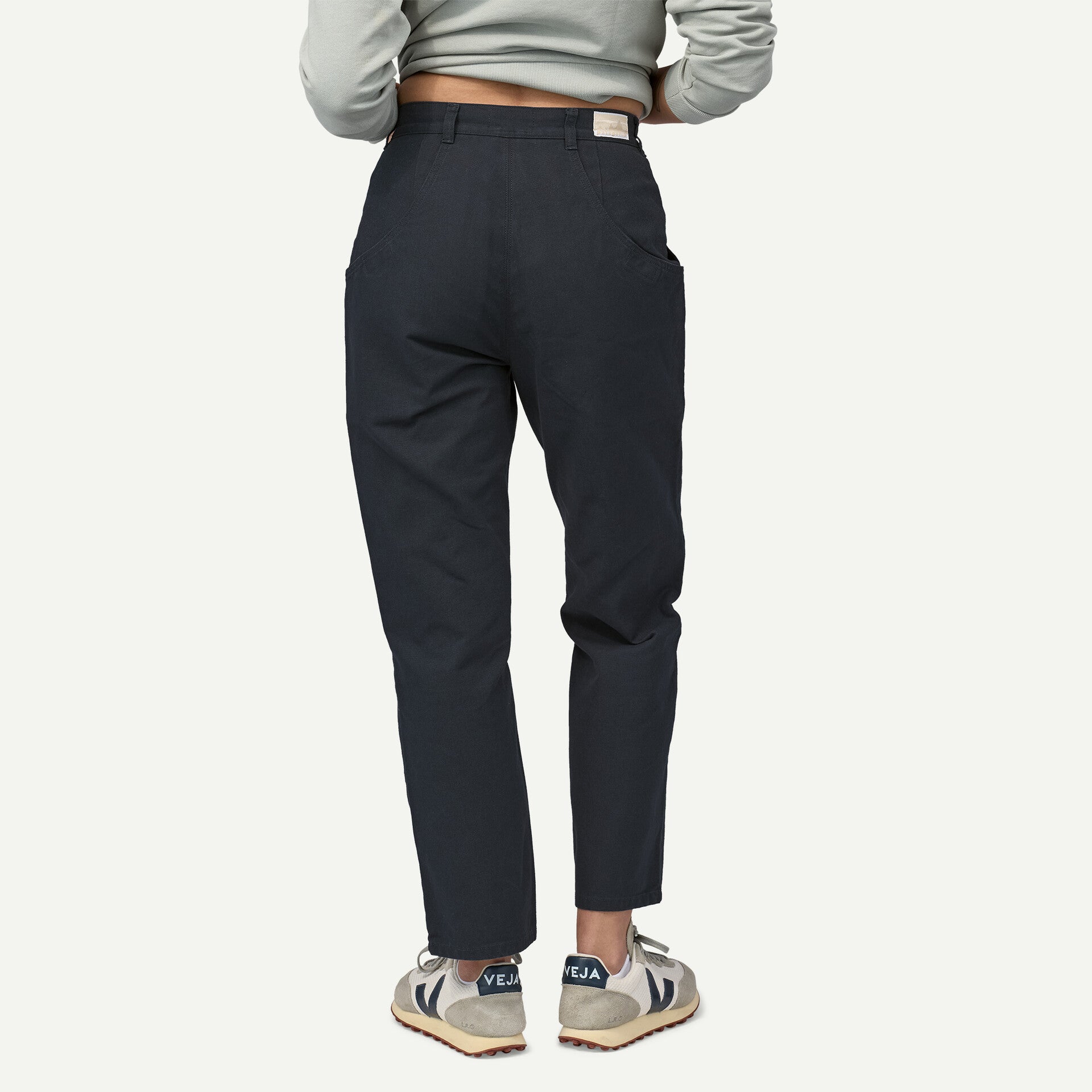 Patagonia Women's Heritage Stand Up Pants