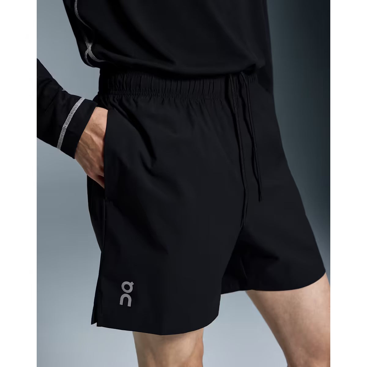 On Running Men's 5" Core Shorts