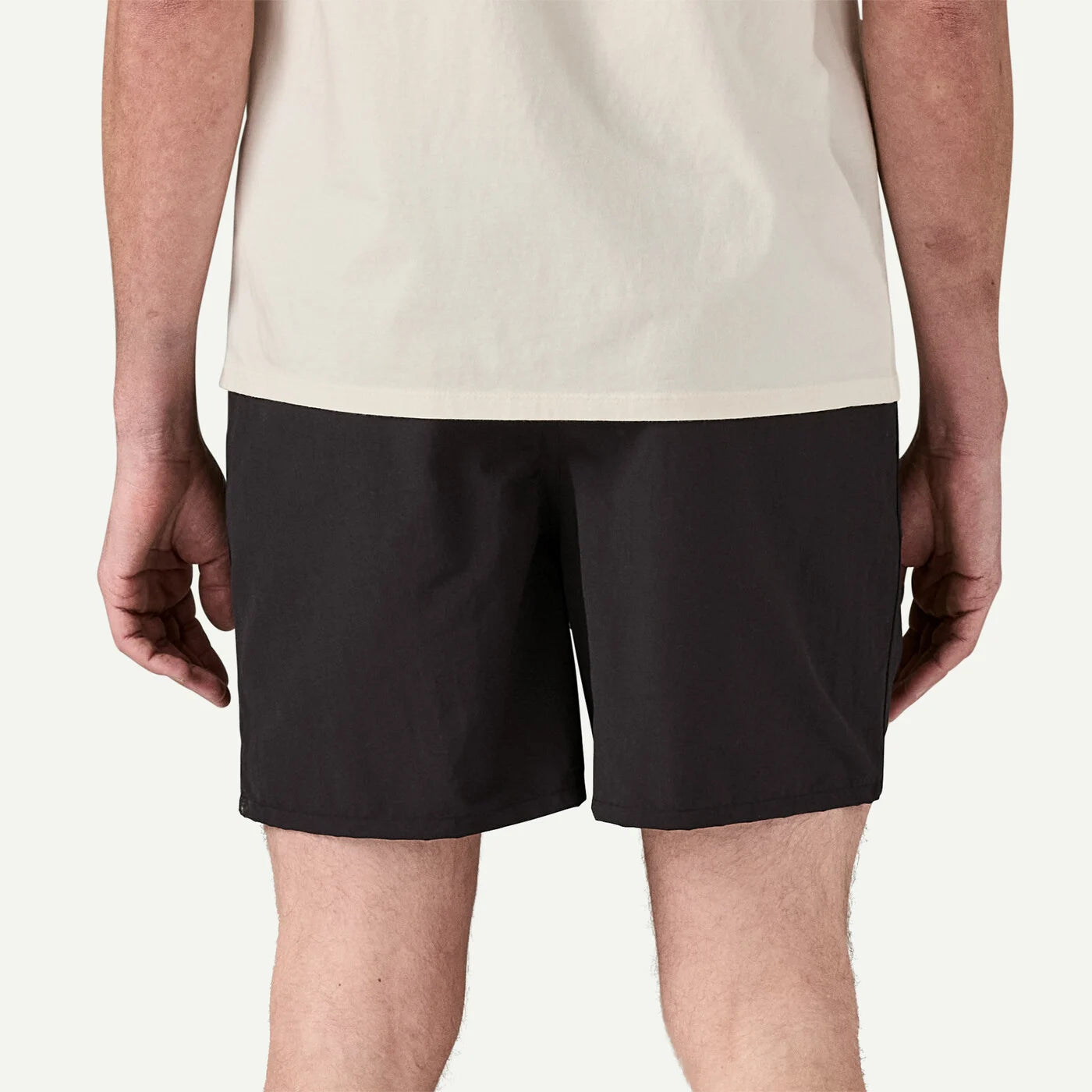 Patagonia Men's Baggies Shorts - 5"